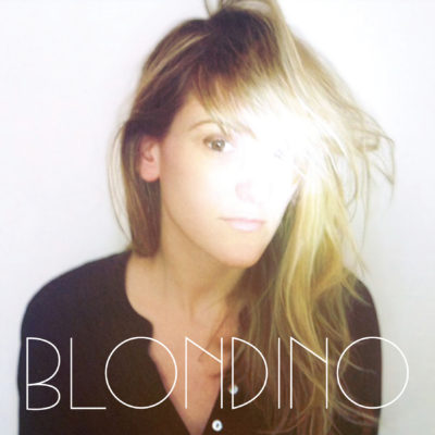 Blondino-ep-disque-portrait